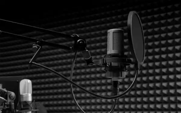 Instrumental: For That - D*ck Challenge (Instrumental)